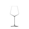 Verre Hadrien 45 cl Lehmann, collection L’Intense de Fabrice Sommier