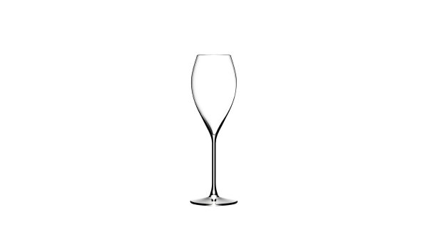 Flûte Excellence 21 cl Lehmann de la collection L’Essentielle