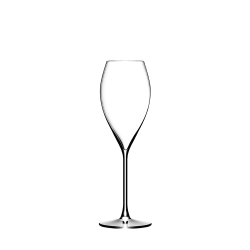 Flûte Excellence 21 cl Lehmann de la collection L’Essentielle