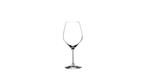 Verre à vin Excellence 39 cl Lehmann de la collection L’Essentielle
