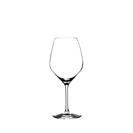 Verre à vin Excellence 39 cl Lehmann de la collection L’Essentielle