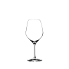 Verre à vin Excellence 39 cl Lehmann de la collection L’Essentielle