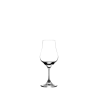 Verre à eaux-de-vie 15 cl Lehmann avec jambe élancée