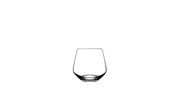 Gobelet Excellence 39 cl Lehmann sans pied