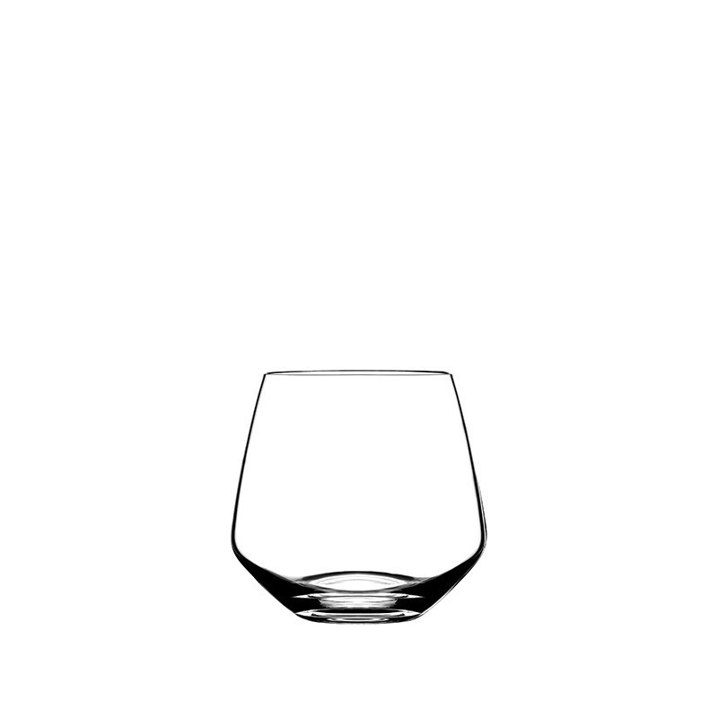Gobelet Excellence 39 cl Lehmann sans pied
