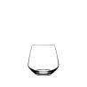 Gobelet Excellence 39 cl Lehmann sans pied