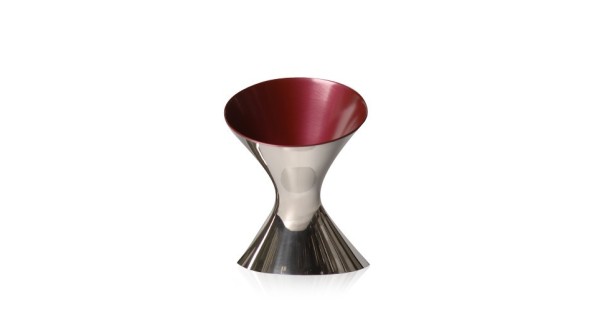 Vase - Crachoir D-Vin mini