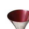 Vase - Crachoir D-Vin mini
