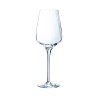 Verre à vin Sublym 45 cl Chef & Sommelier, vue de face