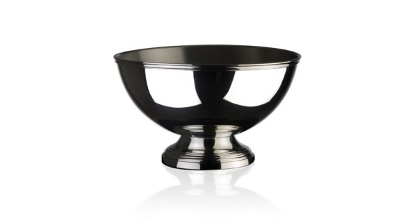 Vasque à Champagne Prestige 3 bouteilles