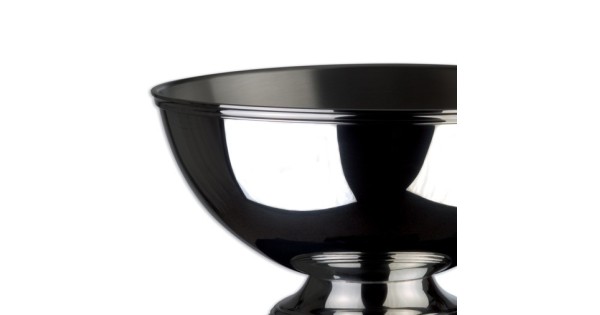 Vasque à Champagne Prestige 3 bouteilles