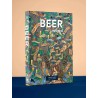 Boîte du puzzle bière 1 000 pièces Water and Wines