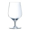 Verre Séquence 37 cl Chef & Sommelier vide, avec calice tulipe et pied court