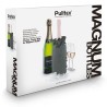 Boîte du rafraîchisseur Magnum Pulltex 1,5 L