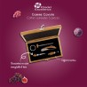 Visuel Pradel Excellence du coffret sommelier en bambou à cinq pièces
