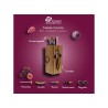 Visuel Pradel Excellence du bloc sommelier et de ses six accessoires