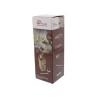 Emballage du bloc sommelier en bambou Pradel Excellence