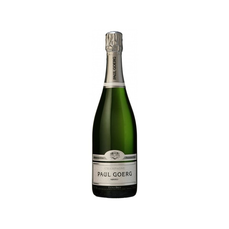 champagne 100 chardonnay