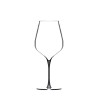 Verre ŒnoXpert 30 cl des Œnologues de France avec coupe anguleuse