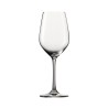Verre à vin blanc Viña 28 cl Schott Zwiesel à coupe resserrée