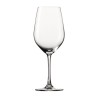 Verre à Bourgogne Viña 40 cl Schott Zwiesel avec coupe arrondie