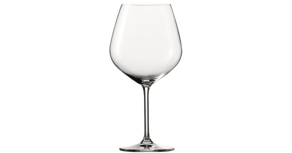Grand verre ballon Bourgogne Viña 73 cl Schott Zwiesel