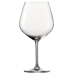 Grand verre ballon Bourgogne Viña 73 cl Schott Zwiesel