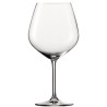 Grand verre ballon Bourgogne Viña 73 cl Schott Zwiesel