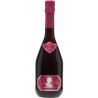 Champagne David Coutelas Cuvée César Rosé de Saignée