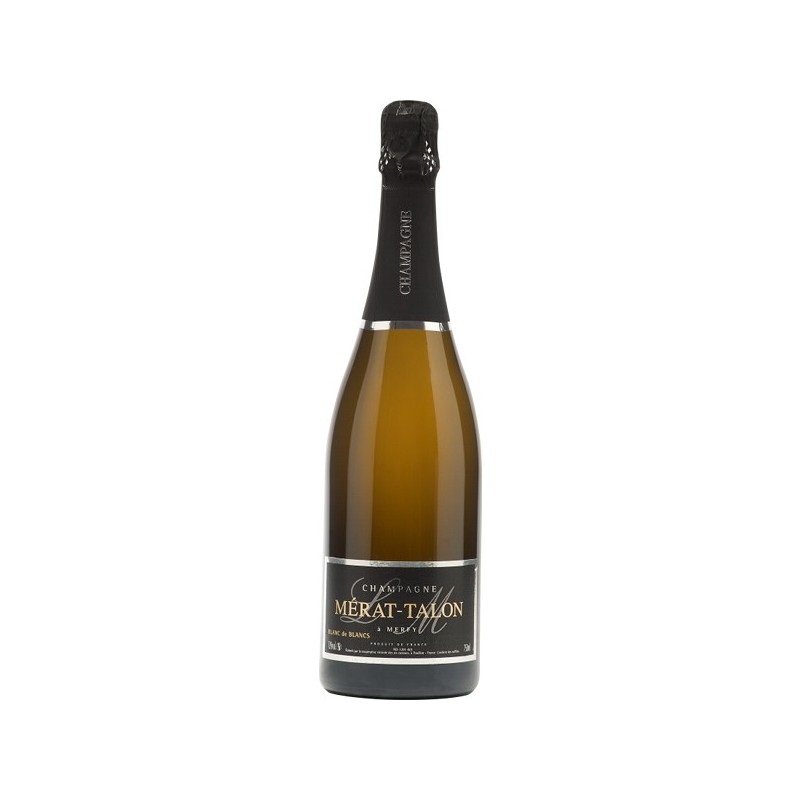 champagne 100 chardonnay