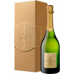 Champagne DEUTZ Cuvée William DEUTZ