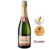 Champagne Albert de MILLY - Champagne Premier Cru