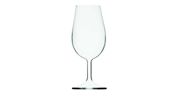 Verre à vin de dégustation INAO 21 cl