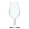 Verre à vin de dégustation INAO 21 cl