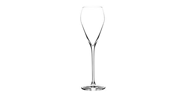 Flûte à champagne tulipe EXCELLENCE Lehmann Glass 16 cl