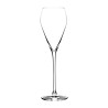 Flûte à champagne tulipe EXCELLENCE Lehmann Glass 16 cl
