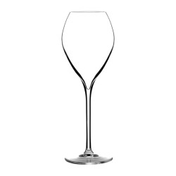 Flûte à champagne JAMESSE Lehmann Glass 23 cl