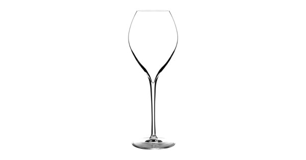 Flûte à champagne JAMESSE Lehmann Glass 28.5 cl