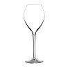 Flûte à champagne JAMESSE Lehmann Glass 28.5 cl