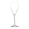 Flûte à champagne JAMESSE Lehmann Glass 30 cl