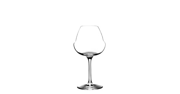 Verre à vin TASTER OENOMUST Lehmann Glass 35 cl