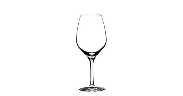 Verre à vin EXCELLENCE Lehmann Glass 30 cl