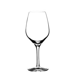 Verre à vin EXCELLENCE Lehmann Glass 30 cl - 6 verres