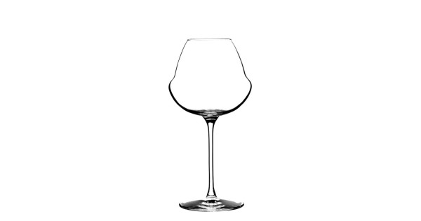 Verre à vin blanc OENOMUST Lehmann Glass 42 cl