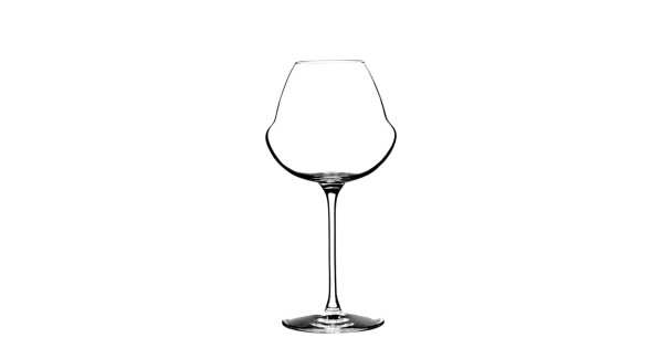 Verre à vin blanc OENOMUST Lehmann Glass 42 cl