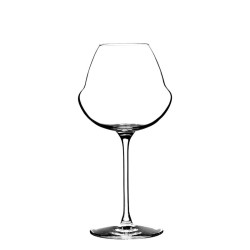 Verre à vin blanc OENOMUST Lehmann Glass 42 cl - 6 verres