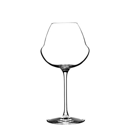 Verre à vin blanc OENOMUST Lehmann Glass 42 cl Verre à vin blanc OENOMUST Lehmann Glass 42 cl