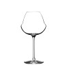 Verre à vin blanc OENOMUST Lehmann Glass 42 cl