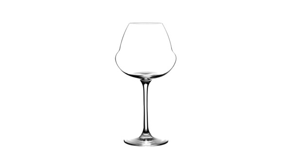 Verre à vin rouge OENOMUST Lehmann Glass 52 cl