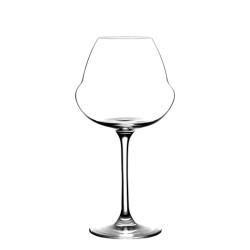 Verre à vin rouge OENOMUST Lehmann Glass 52 cl
